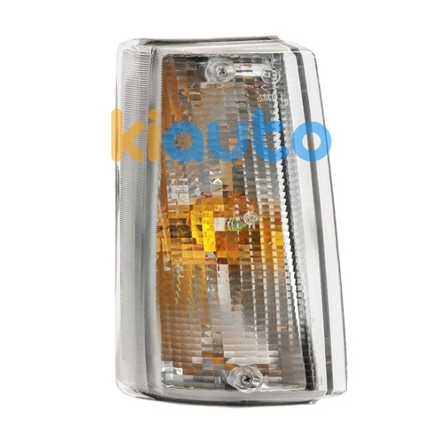 98433913 / 0000098433913 | Acheter feu clignotant avant... | Kiauto 98433913 / 0000098433913 | Acheter feu clignotant avant... | Kiauto