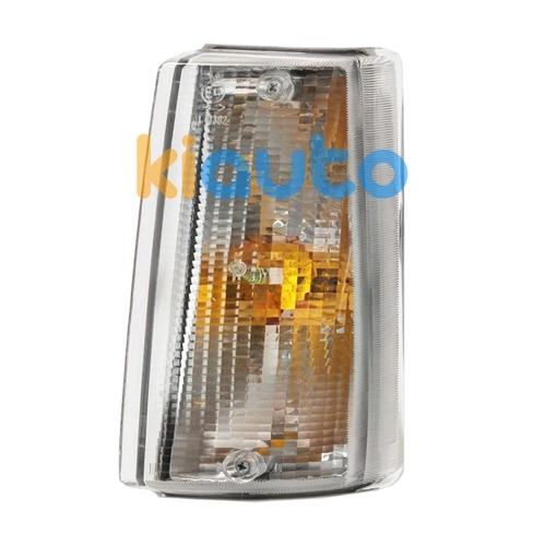 98433912 / 0000098433912 | Acheter feu clignotant avant... | Kiauto 98433912 / 0000098433912 | Acheter feu clignotant avant... | Kiauto