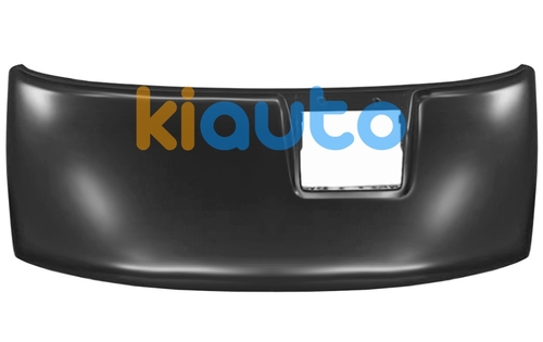 93923150 | Acheter capot iveco daily 19... | Kiauto 93923150 | Acheter capot iveco daily 19... | Kiauto