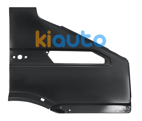 93923131 | 93923131 | Aile iveco daily 1990-1999 avant droit 93923131 | 93923131 | Aile iveco daily 1990-1999 avant droit