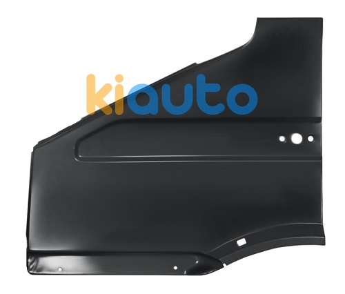 93923132 | Acheter aile iveco daily 199... | Kiauto 93923132 | Acheter aile iveco daily 199... | Kiauto