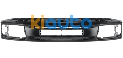 93937476 | Acheter grille iveco daily 1... | Kiauto
