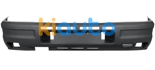 93934189 | Acheter pare-chocs iveco dai... | Kiauto 93934189 | Acheter pare-chocs iveco dai... | Kiauto