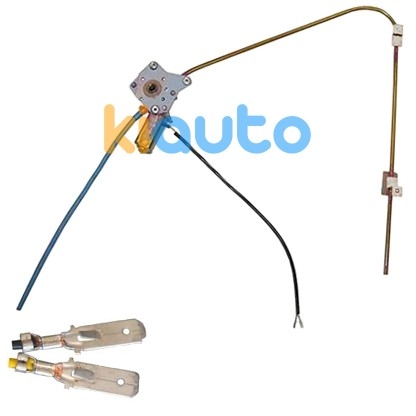 4856063 / 99485357 / 2997193 | Acheter lève-vitre iveco da... | Kiauto 4856063 / 99485357 / 2997193 | Acheter lève-vitre iveco da... | Kiauto