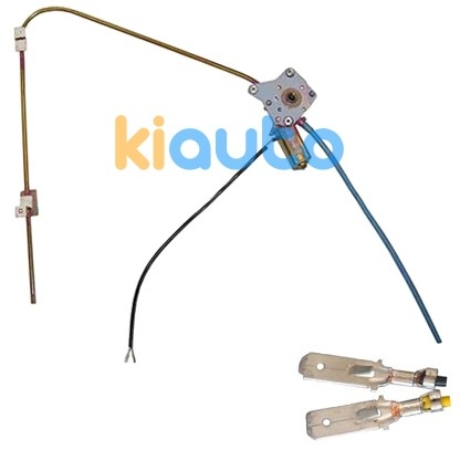 4856064 / 99485358 / 2997194 | 4856064 / 99485358 / 2997194 | Lève-vitre iveco daily 1990-1999 éléctrique / avec moteur / 2 broches / avant gauche 4856064 / 99485358 / 2997194 | 4856064 / 99485358 / 2997194 | Lève-vitre iveco daily 1990-1999 éléctrique / avec moteur / 2 broches / avant gauche
