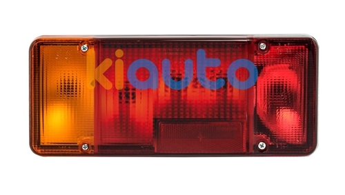 1904640 / 4808773 | Acheter feu arrière iveco d... | Kiauto 1904640 / 4808773 | Acheter feu arrière iveco d... | Kiauto