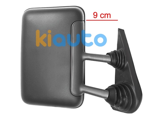93924653 | Acheter rétroviseur iveco d... | Kiauto 93924653 | Acheter rétroviseur iveco d... | Kiauto