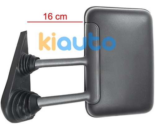 93936850 | Acheter rétroviseur iveco d... | Kiauto 93936850 | Acheter rétroviseur iveco d... | Kiauto