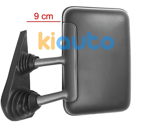 93936852 | Acheter rétroviseur iveco d... | Kiauto