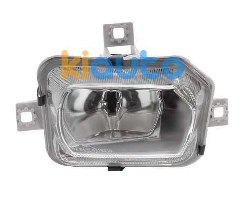 500320684 / 0000500320684 / 98424107 | Acheter phare antibrouillard... | Kiauto 500320684 / 0000500320684 / 98424107 | Acheter phare antibrouillard... | Kiauto