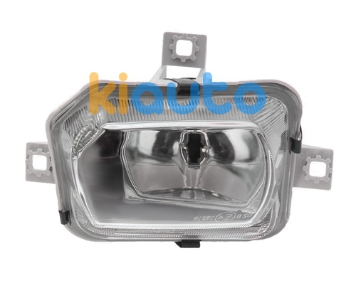 500320685 / 0000500320685 / 98424109 | Acheter phare antibrouillard... | Kiauto
