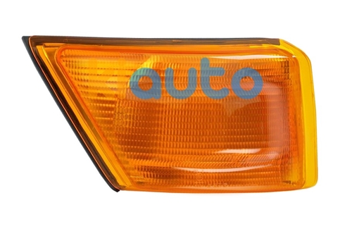 98472981 | Acheter feu clignotant avant... | Kiauto 98472981 | Acheter feu clignotant avant... | Kiauto