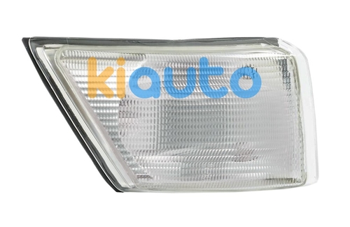 50410465 | Acheter feu clignotant avant... | Kiauto