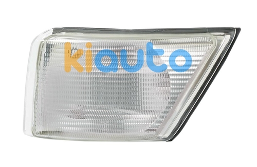 50410467 | Acheter feu clignotant avant... | Kiauto 50410467 | Acheter feu clignotant avant... | Kiauto