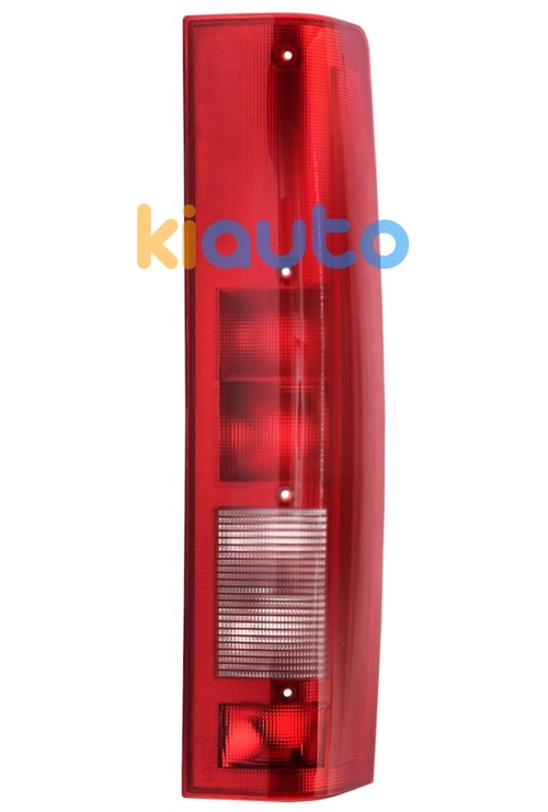 500319558 / 500319555 | Acheter feu arrière iveco d... | Kiauto
