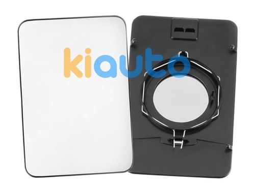 500371327 | Acheter verre de rétroviseu... | Kiauto 500371327 | Acheter verre de rétroviseu... | Kiauto