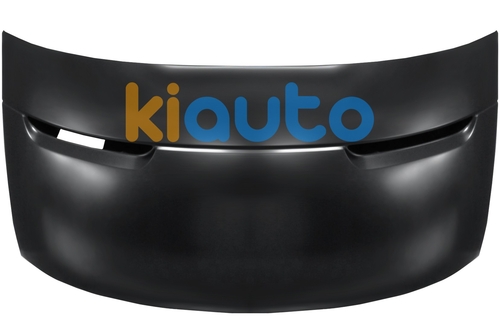 99471666 | Acheter capot iveco daily 19... | Kiauto