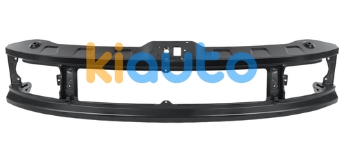 99489947 | Acheter armature avant iveco... | Kiauto