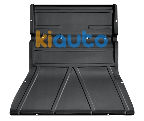 500327275 | Acheter cache-moteur iveco d... | Kiauto 500327275 | Acheter cache-moteur iveco d... | Kiauto