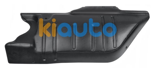 500327273 | Acheter cache-moteur iveco d... | Kiauto 500327273 | Acheter cache-moteur iveco d... | Kiauto