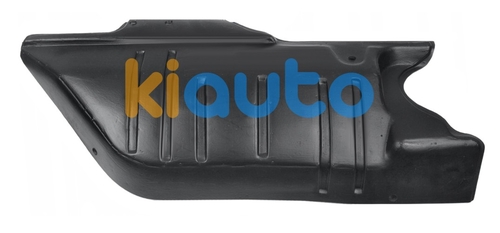 500327274 | Acheter cache-moteur iveco d... | Kiauto 500327274 | Acheter cache-moteur iveco d... | Kiauto
