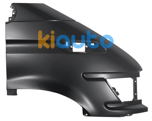 99489371 | Acheter aile iveco daily 199... | Kiauto 99489371 | Acheter aile iveco daily 199... | Kiauto