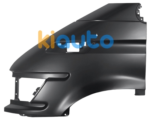 99489805 | Acheter aile iveco daily 199... | Kiauto 99489805 | Acheter aile iveco daily 199... | Kiauto