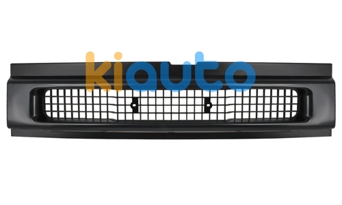 504046218 | Acheter grille iveco daily 1... | Kiauto