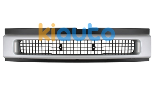 500328278 | Acheter grille iveco daily 1... | Kiauto 500328278 | Acheter grille iveco daily 1... | Kiauto