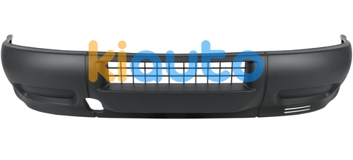500333905 | Acheter pare-chocs iveco dai... | Kiauto 500333905 | Acheter pare-chocs iveco dai... | Kiauto