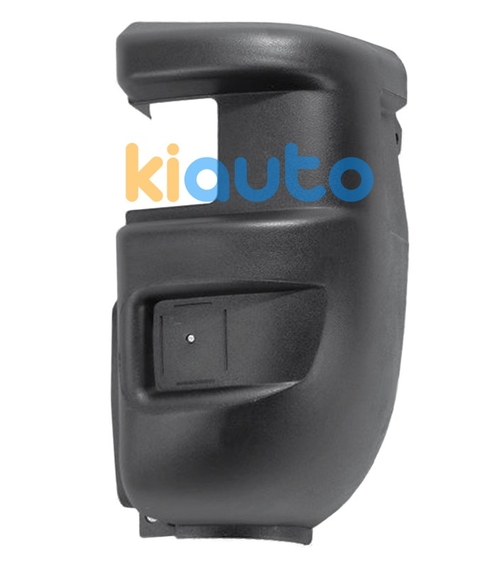 504099511 | Acheter embout iveco daily 1... | Kiauto 504099511 | Acheter embout iveco daily 1... | Kiauto