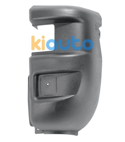 500326836 | Acheter embout iveco daily 1... | Kiauto 500326836 | Acheter embout iveco daily 1... | Kiauto