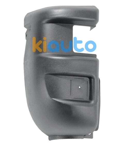 500326835 | Acheter embout iveco daily 1... | Kiauto 500326835 | Acheter embout iveco daily 1... | Kiauto