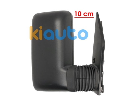 98473012 | Acheter rétroviseur iveco d... | Kiauto 98473012 | Acheter rétroviseur iveco d... | Kiauto