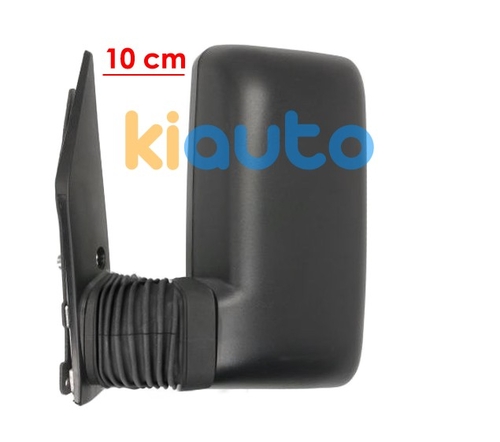 500325706 / 98472983 | Acheter rétroviseur iveco d... | Kiauto