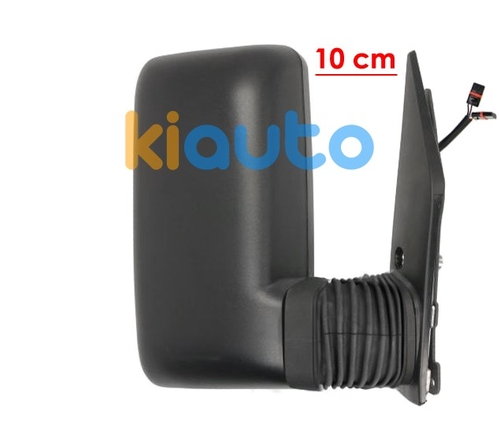 504056878 | Acheter rétroviseur iveco d... | Kiauto 504056878 | Acheter rétroviseur iveco d... | Kiauto