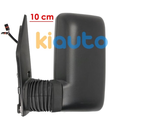 504056864 | Acheter rétroviseur iveco d... | Kiauto