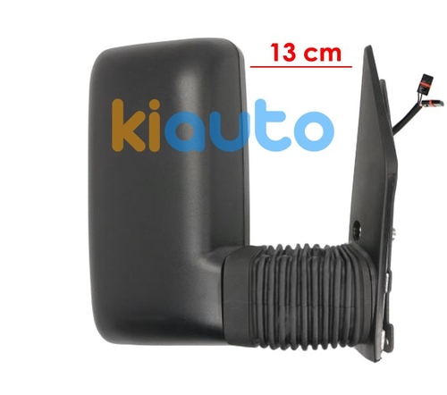 500325730 | Acheter rétroviseur iveco d... | Kiauto 500325730 | Acheter rétroviseur iveco d... | Kiauto