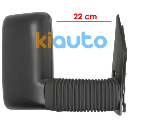 500325744 | Acheter rétroviseur iveco d... | Kiauto