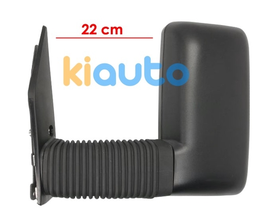 500325743 | Acheter rétroviseur iveco d... | Kiauto 500325743 | Acheter rétroviseur iveco d... | Kiauto