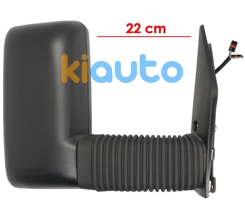 500325748 | Acheter rétroviseur iveco d... | Kiauto 500325748 | Acheter rétroviseur iveco d... | Kiauto