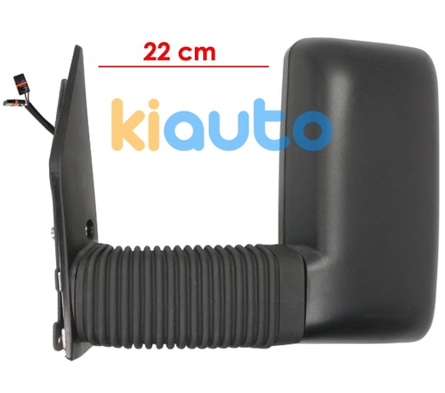 500325747 | Acheter rétroviseur iveco d... | Kiauto 500325747 | Acheter rétroviseur iveco d... | Kiauto