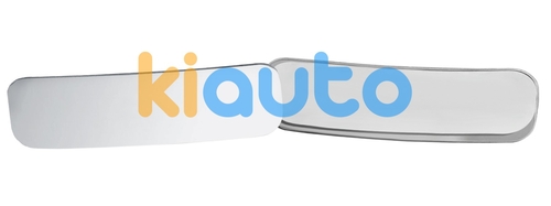 500371329 | Acheter verre de rétroviseu... | Kiauto 500371329 | Acheter verre de rétroviseu... | Kiauto