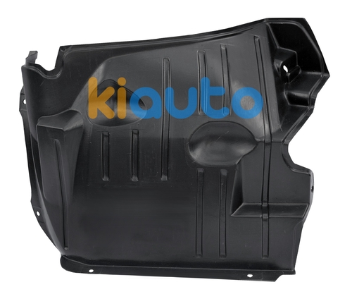 500337037 | Acheter pare-boue iveco dail... | Kiauto 500337037 | Acheter pare-boue iveco dail... | Kiauto