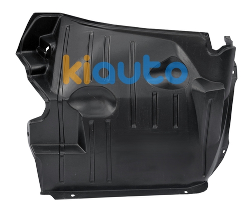 500337036 | Acheter pare-boue iveco dail... | Kiauto 500337036 | Acheter pare-boue iveco dail... | Kiauto