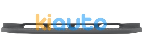 504053283 | Acheter marche pied iveco da... | Kiauto 504053283 | Acheter marche pied iveco da... | Kiauto