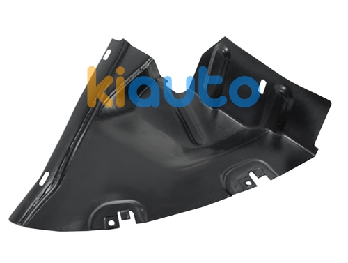 500327278 | Acheter pare-boue iveco dail... | Kiauto 500327278 | Acheter pare-boue iveco dail... | Kiauto