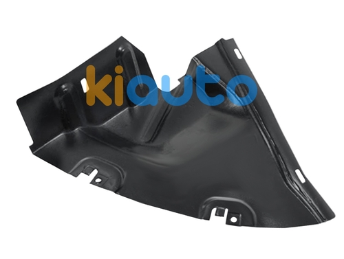 500327277 | Acheter pare-boue iveco dail... | Kiauto 500327277 | Acheter pare-boue iveco dail... | Kiauto