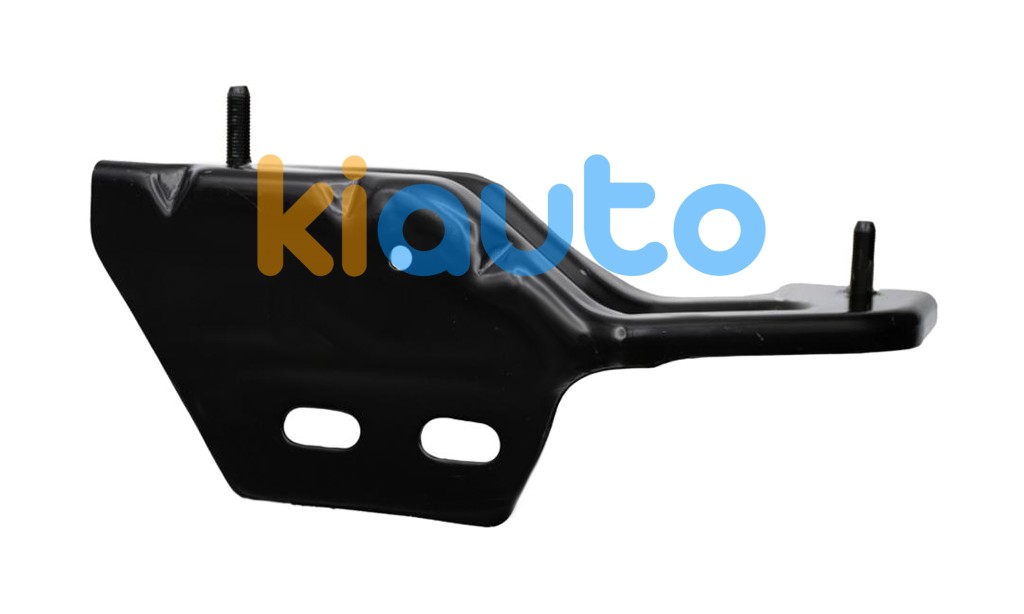 5801366097 | Support pare-chocs IVECO Daily 2012-2014 Avant Droit Support pare-chocs iveco daily 2012-2014 avant droitOE 5801366097