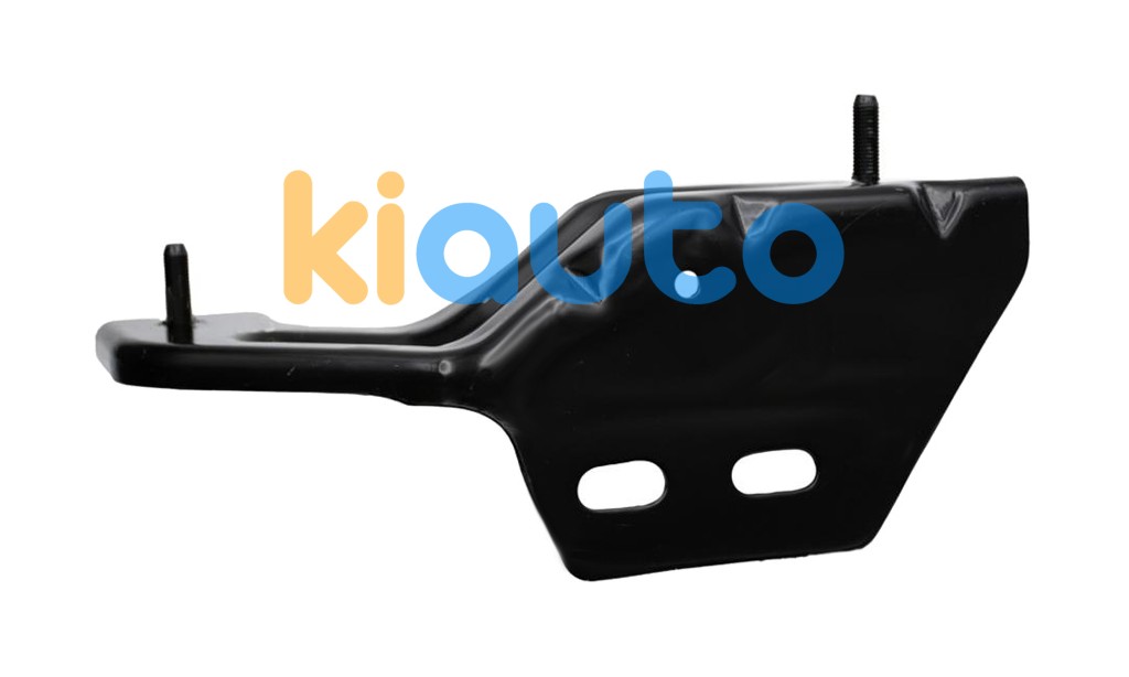 5801366098 | Support pare-chocs IVECO Daily 2012-2014 Avant Gauche Support pare-chocs iveco daily 2012-2014 avant gaucheOE 5801366098